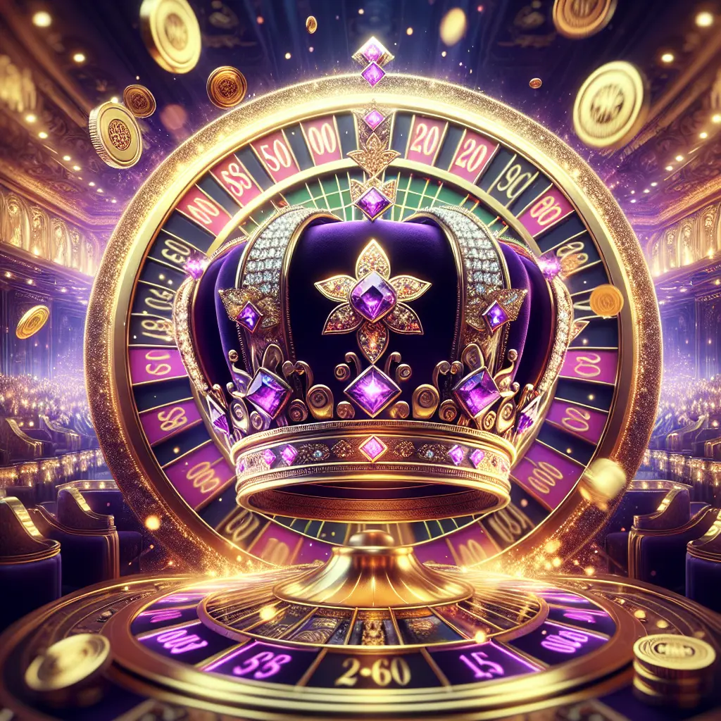 Legacy of Dead slot game